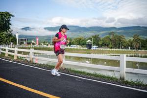 BIB: 
                            <button type="button" onclick="openModal(26543498)" class="btn btn-primary btn-sm float-right btn-popup" data-toggle="modal" data-target=".modal-high-quality">
                        <i class="fas fa-shopping-cart"></i> Add to Cart
                    </button>
                                            <button type="button" onclick="isThisMe(26543498, true)" class="btn btn-success btn-sm float-right btn-popup btn-isme hidden" data-toggle="tooltip" data-placement="bottom" title="นี่คือรูปของคุณใช่ไหม คลิกที่นี่เพื่อเอาเข้าอัลบั้ม">
                        <i class="fas fa-plus"></i> Add to album
                    </button>
                    <button type="button" onclick="isThisMe(26543498, false)" class="btn btn-warning btn-sm float-right btn-popup btn-isnotme hidden">
                        <i class="fas fa-ban"></i> Remove from album
                    </button>